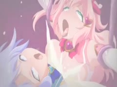 The Evolution of Ahegao: From Traditional Hentai to 3D Animations